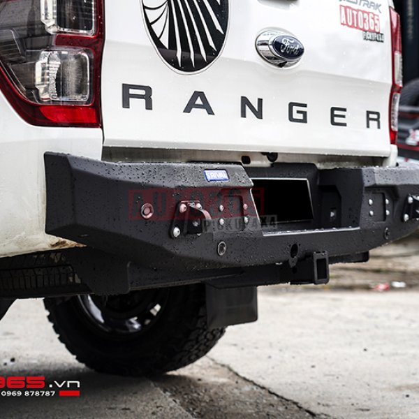 CẢN SAU FORD RANGER RIVAL CHÍNH HÃNG GIÁ RẺ TẠI AUTO365