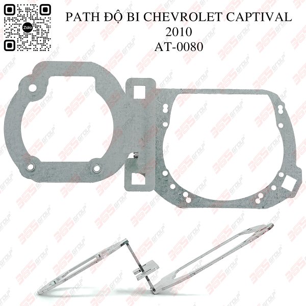 PATH ĐỘ BI CHEVROLET CAPTIVAL 2010-AT-0080