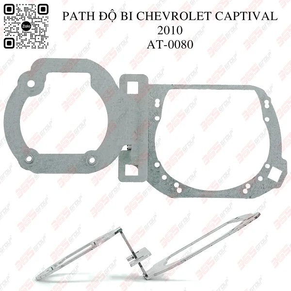 PATH ĐỘ BI CHEVROLET CAPTIVAL 2010-AT-0080