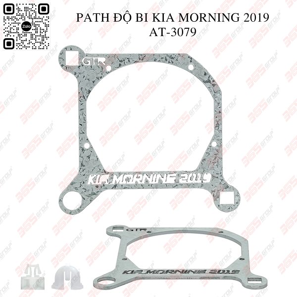 PATH ĐỘ BI KIA MORNING 2019-AT-3079