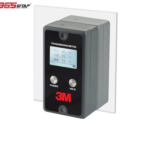 MÁY ĐO THÔNG SỐ 3M
