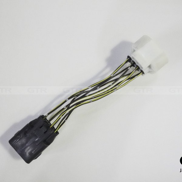 DÂY CẮM - JACK CHUYỂN ĐỔI TRITON/ ALTIS