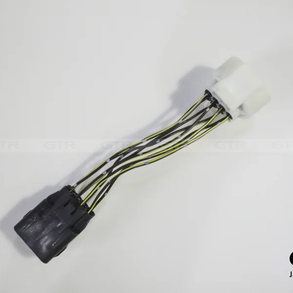 Dây cắm - Jack chuyển đổi Triton/ Altis