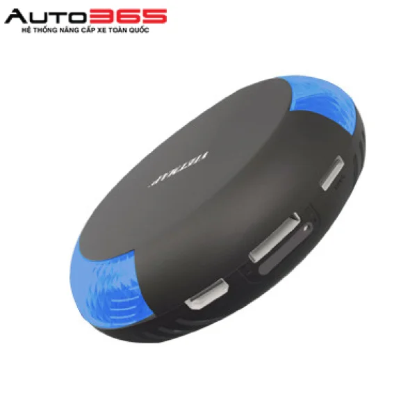 Android Vietmap Box BS10 (8GB - 128GB)