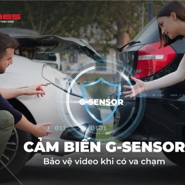 CAMERA HÀNH TRÌNH VIETMAP TS-C9P