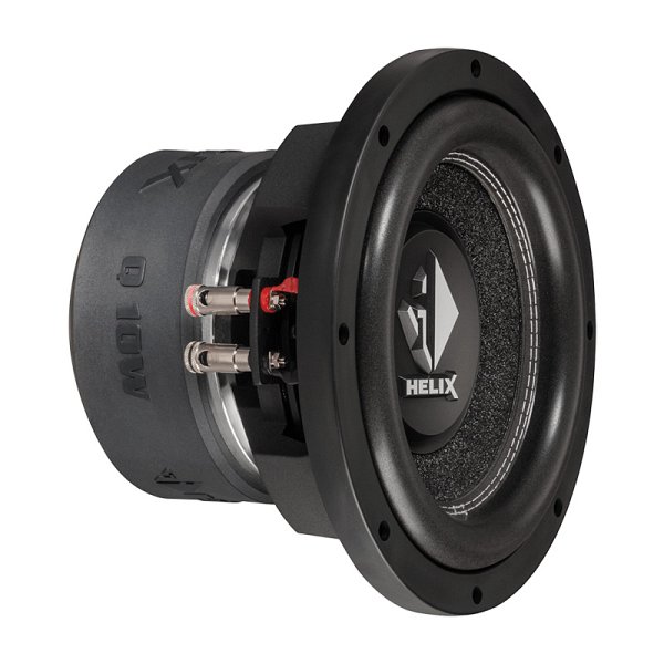 LOA SUBWOOFER 10 CÓ THÙNG 750-1000W HELIX Q 10E
