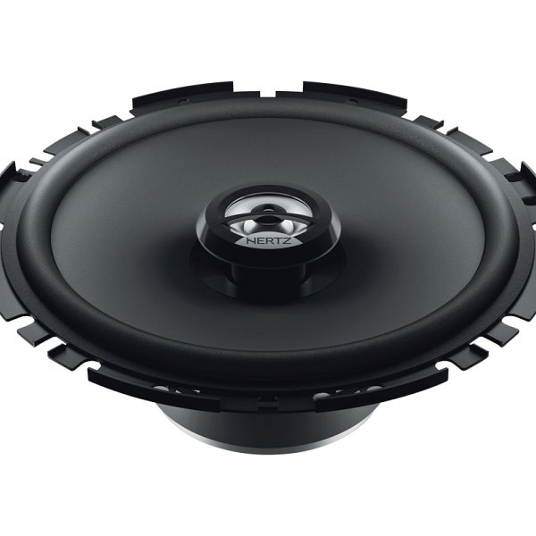 LOA ĐỒNG TRỤC HERTZ DCX 170.3 (LOA CÁNH SAU)