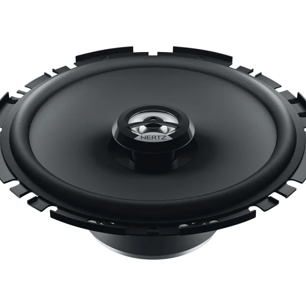 LOA ĐỒNG TRỤC HERTZ DCX 170.3 (LOA CÁNH SAU)