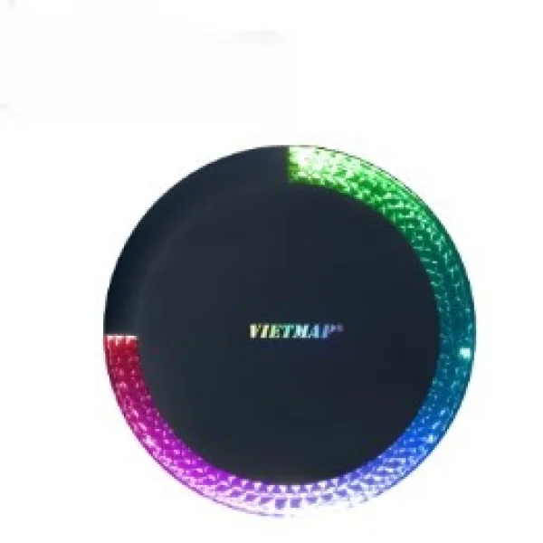 Android Box Vietmap BS10 Lite