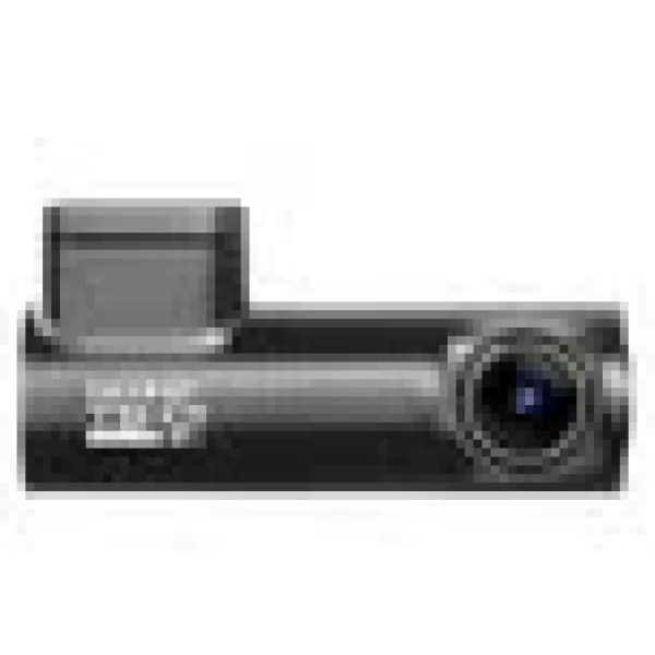 Camera hành trình Vietmap C1