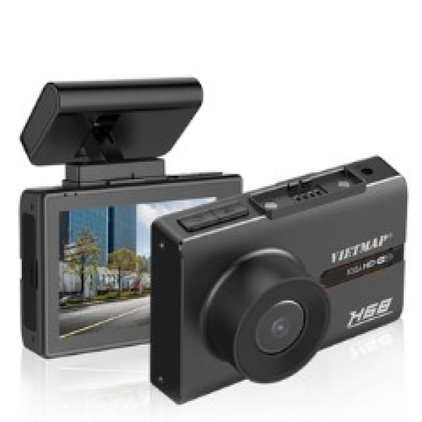 CAMERA HÀNH TRÌNH VIETMAP H68