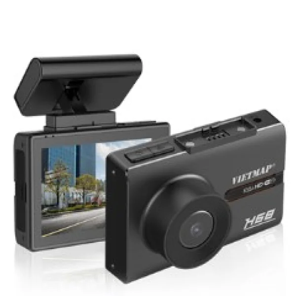 Camera hành trình Vietmap H68
