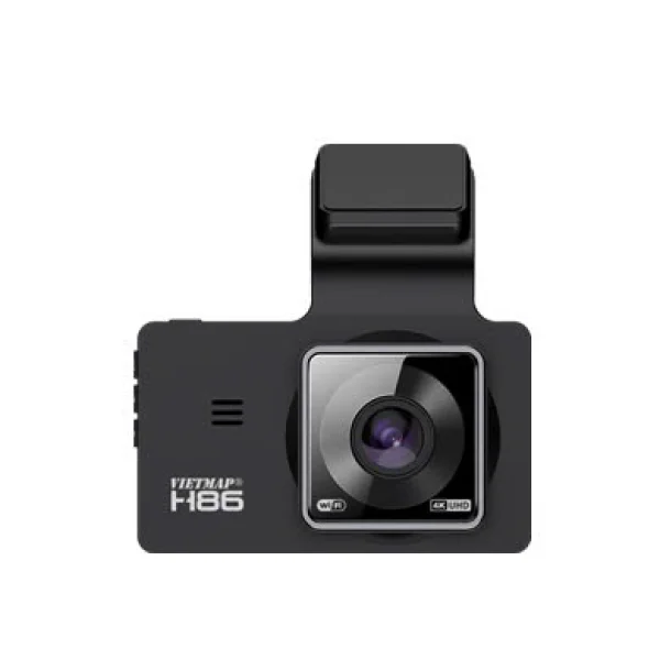 Camera hành trình Vietmap H86