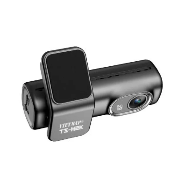 Camera hành trình Vietmap TS-H2K