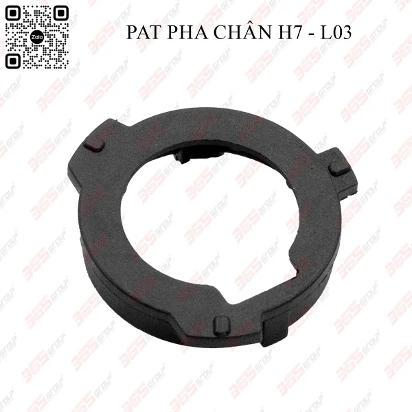 Path pha chân H7 - L03 -AT-1390
