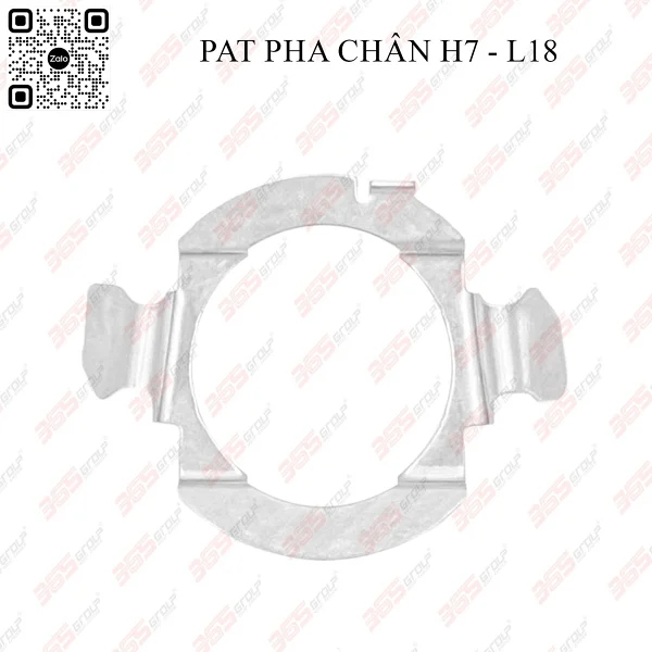 Path pha chân H7 - L18 - AT-8073