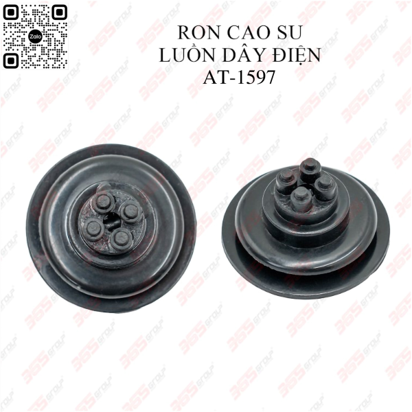 RON CAO SU LUỒN ĐIỆN AT-1597