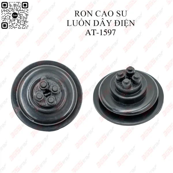 RON CAO SU LUỒN ĐIỆN AT-1597