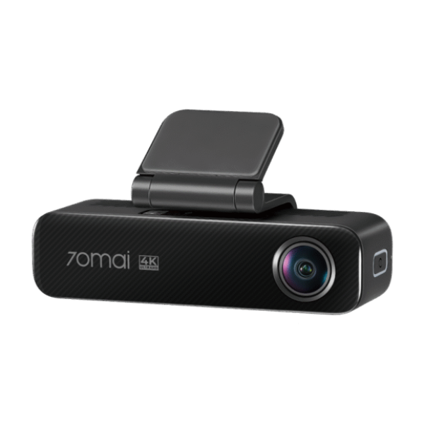 Camera hành trình 70mai M800