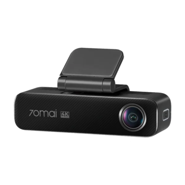 Camera hành trình 70mai M800