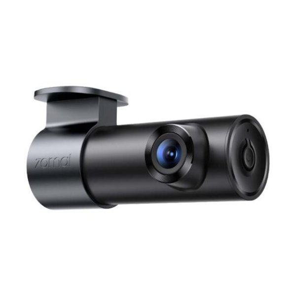 Camera Hành Trình 70mai M310 Plus 3K