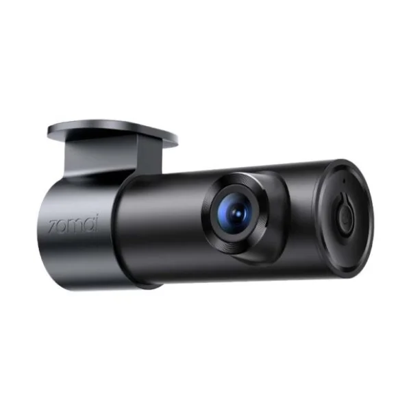 Camera Hành Trình 70mai M310 Plus 3K
