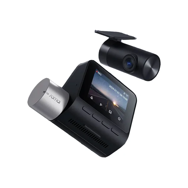 Camera hành trình 70mai A510
