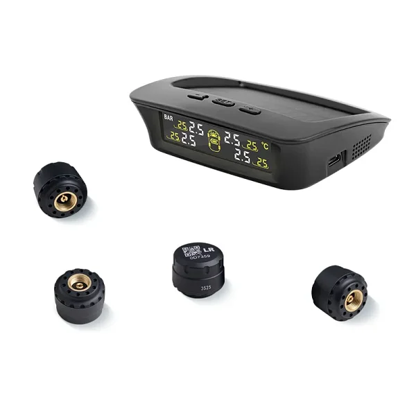 Cảm biến áp suất lốp 70mai T05