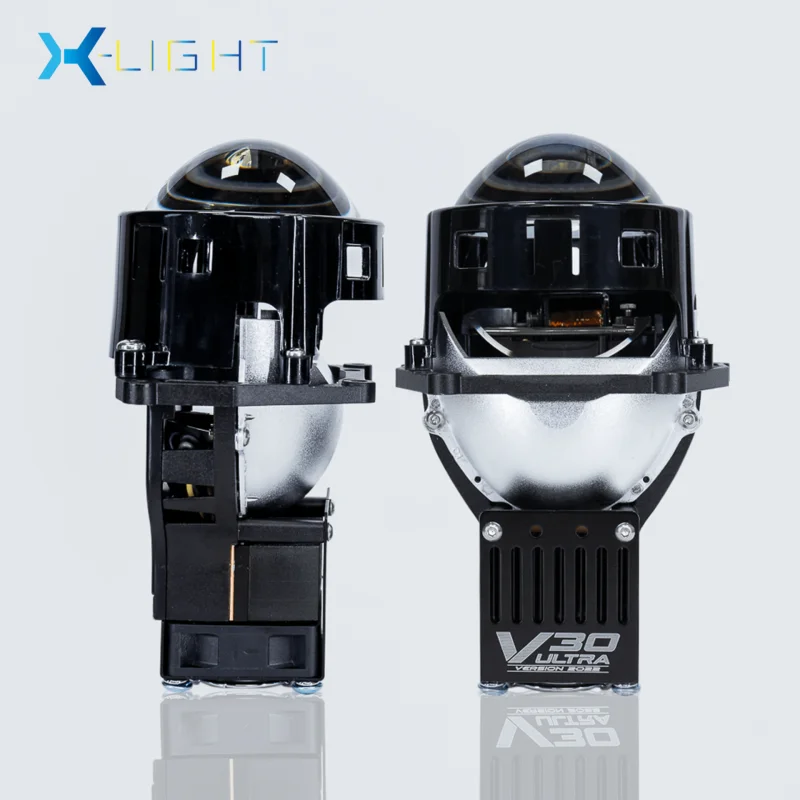 Bi Led X Light V30 Ultra 2022 1