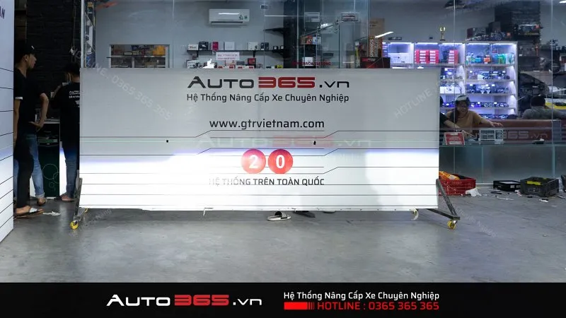 BAO00545