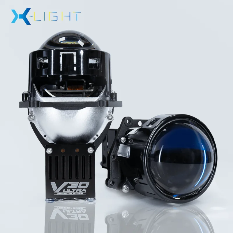 Bi Led X Light V30 Ultra 2022 2