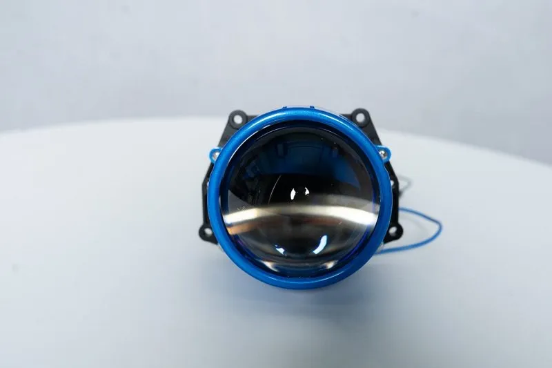 Lens Ar Cao Cap Cua Titan Platinum Plus
