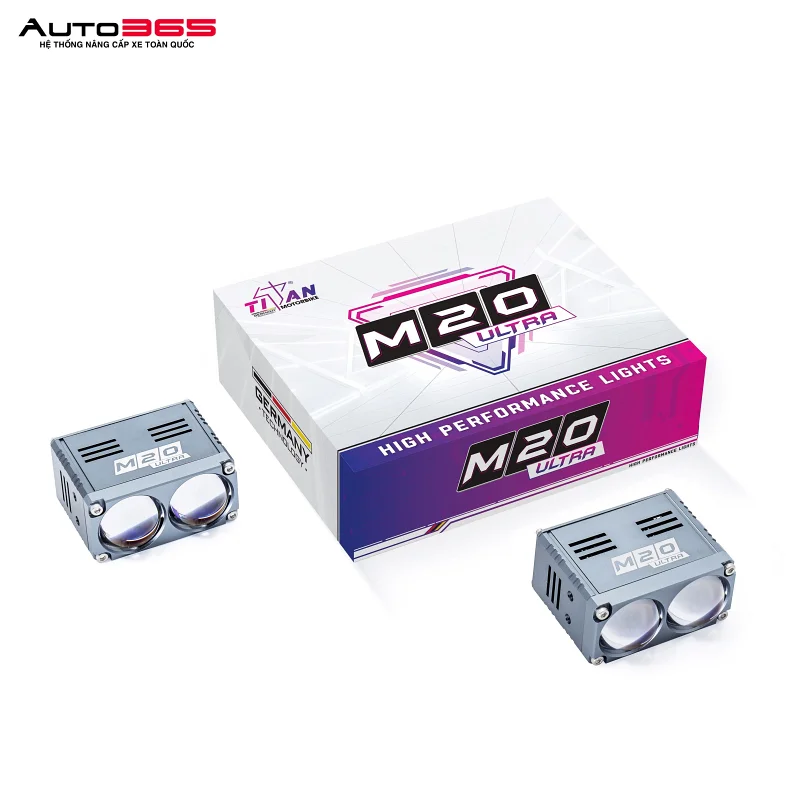 Auto365