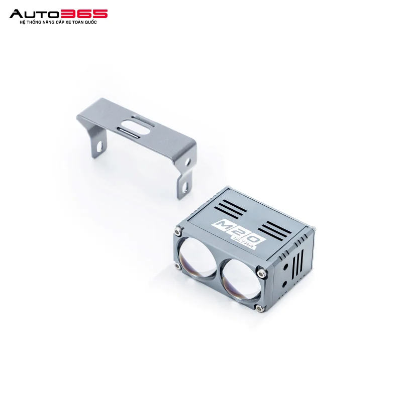 Auto365