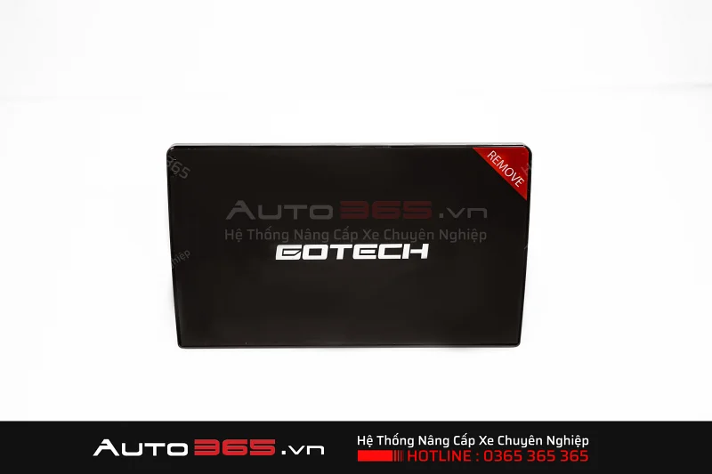 GOTECH GT10 PRO