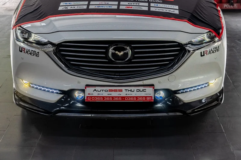 Mazda Cx 8 Do Den F10 2 0 2024 Va Titan 301 14