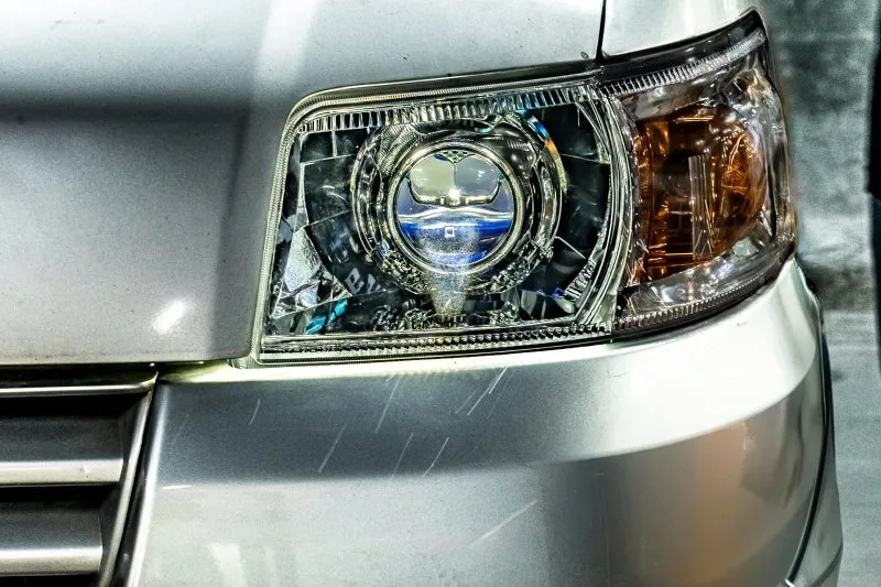Bang Gia Do Den Bi Led Thang 12 2024 5