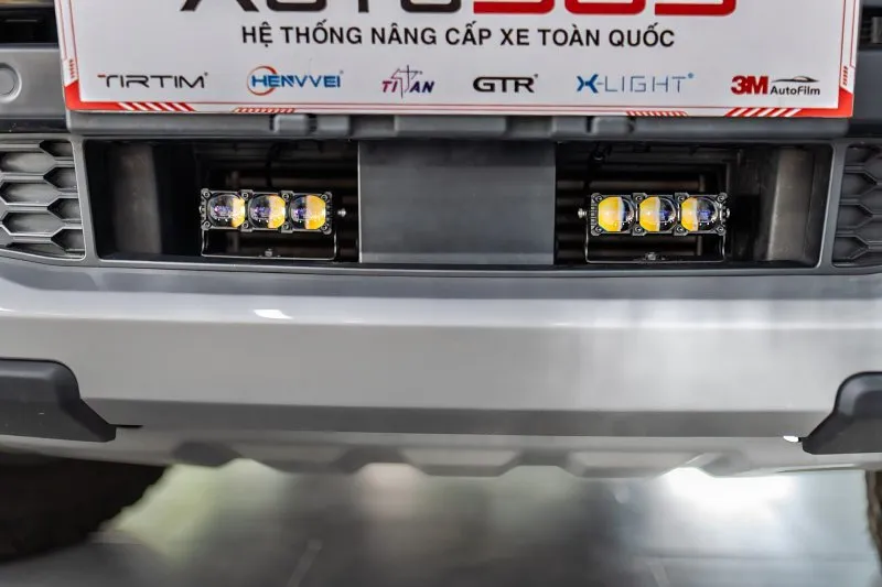 3 Dong Den Tro Sang Cao Cap 16