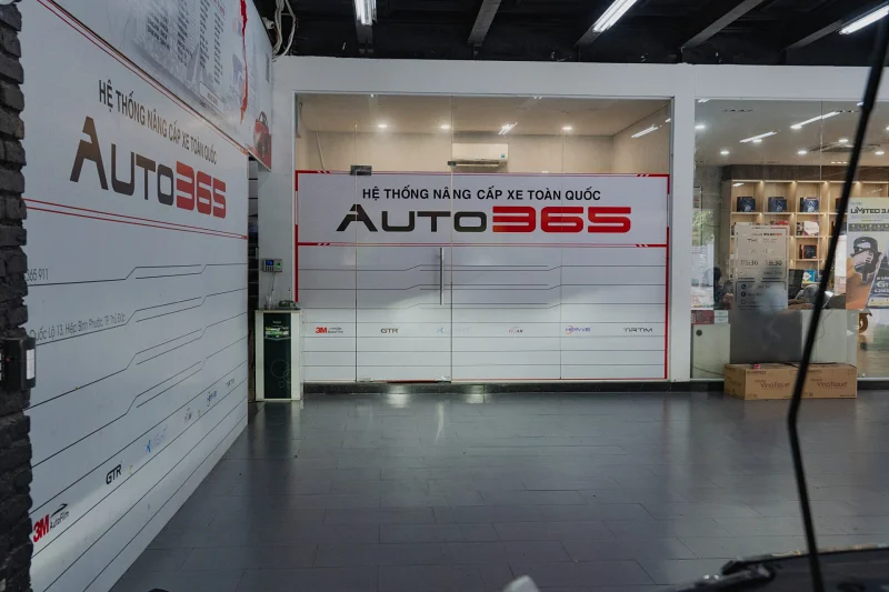 Ford Everest Do Den Gtr G1 Turbo 1