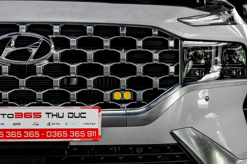 Hyundai Santafe Do Den Tro Sang Titan Moto M20 Ultra 10