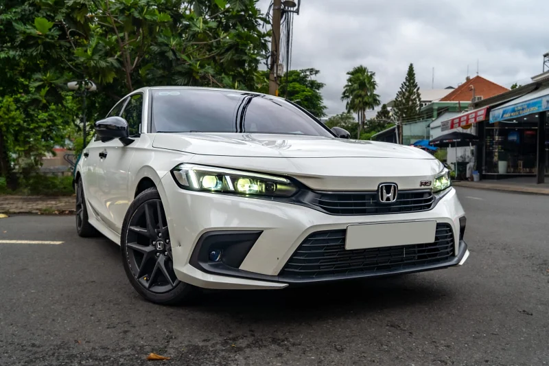 Tong Hop Hinh Anh Xe Lam Dich Vu Tai Hau Giang 4