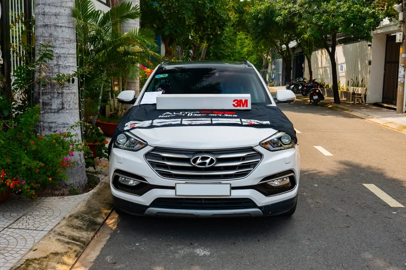 Tong Hop Hinh Anh Xe Lam Dich Vu Tai Hau Giang 7