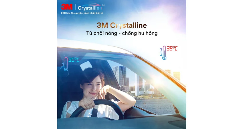 CHÀO MỪNG CÁC ĐẠI LÝ MỚI HỢP TÁC VỚI 3M