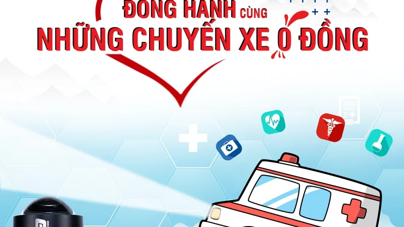 AUTO365 BÌNH THUẬN ĐỒNG HÀNH CÙNG “CHUYẾN XE 0 ĐỒNG”