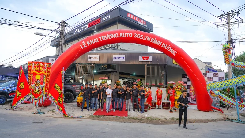 Cản sau siêu ngầu Ford Ranger Piak Jungle PJ-261