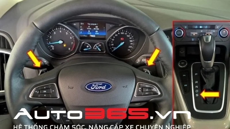 LẪY CHUYỂN SỐ TRÊN VÔ LĂNG - CÁCH DÙNG VÀ NHỮNG LỢI ÍCH BẤT NGỜ