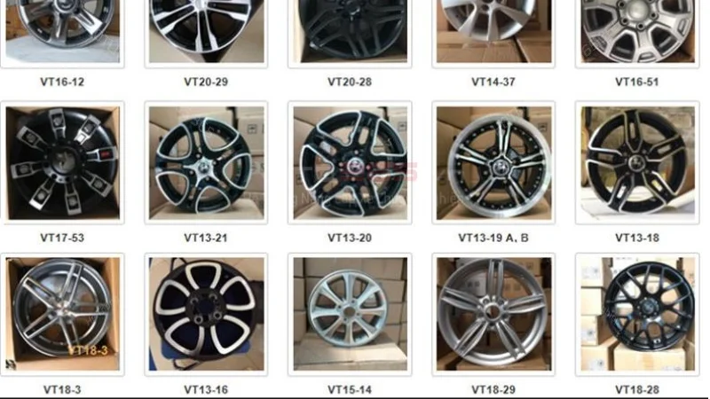 ƯU VÀ NHƯỢC ĐIỂM CỦA ĐỘ MÂM XE HƠI