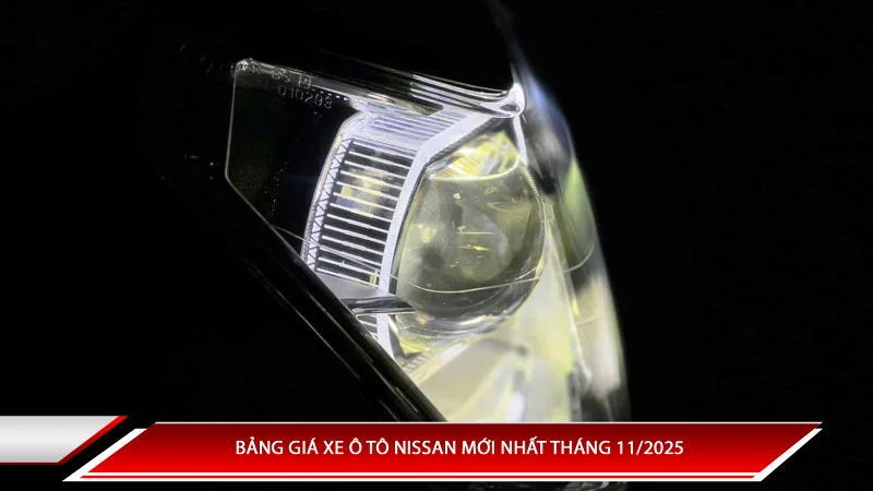 TOP 5 mẹo bảo quản đèn xe máy để đảm bảo độ sáng trong thời gian dài