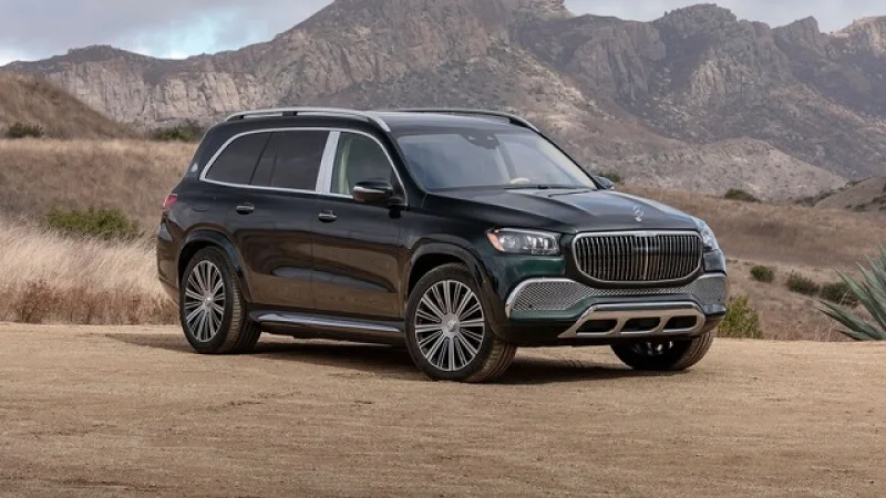  ĐẦU NĂM Ô TÔ TĂNG GIÁ MẠNH - CÓ THỂ LÊN ĐẾN 400 TRIỆU ĐỒNG