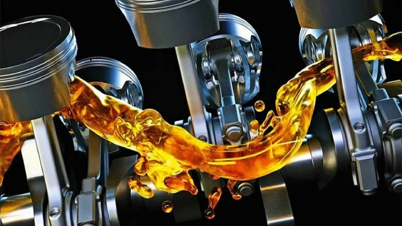 XE Ô TÔ ĐI HAO XĂNG BẤT THƯỜNG, NGUYÊN NHÂN LÀ TỪ ĐÂU?